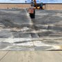 Photo of Global Marble & Granite Importers
