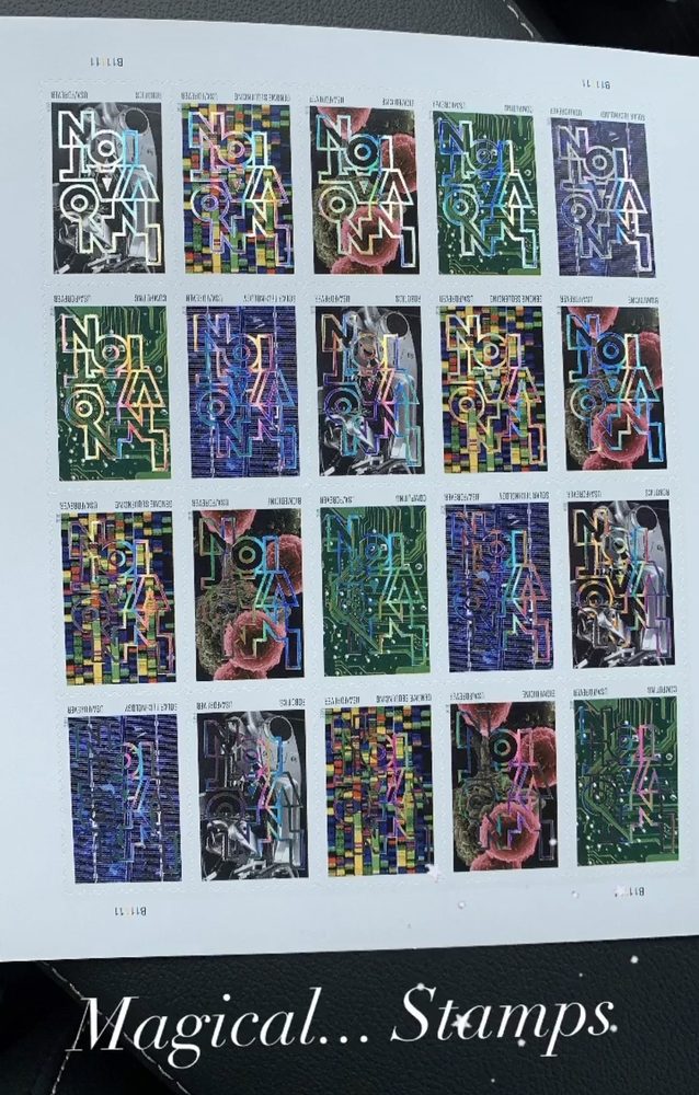 POST OFFICE Updated August 2024 15124 Ft Campbell Blvd, Oak Grove