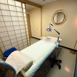 Body Mind Revolution - Room 2