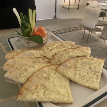 Amal - Lebanese Near Me - Toronto, Ontario