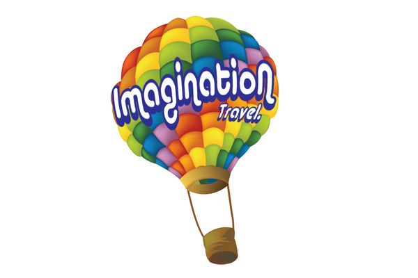 Imagination Travel Services