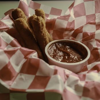 PT's Showclub Indianapolis - Pts Showclub Indianapolis mozz sticks - Adult Entertainment Near Me - Indianapolis, Indiana PT's Showclub Indianapolis - Pts Showclub Indianapolis mozz sticks - Adult Entertainment Near Me - Indianapolis, Indiana