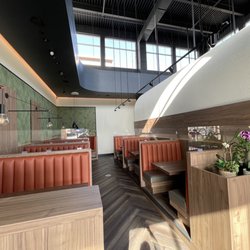 Grelhados Restaurant