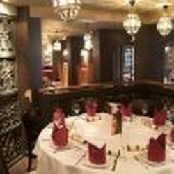 Spice Quarter - From Official website.