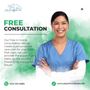 Photo of Stay In Home Care