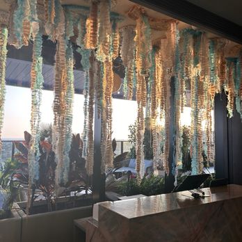 Beacon - Cocktail Bars Near Me - Tampa, Florida Beacon - Cocktail Bars Near Me - Tampa, Florida