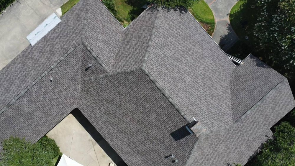 Slide of Aptos Home Services