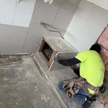 Dirty Work Demolition - Demolition Services Near Me