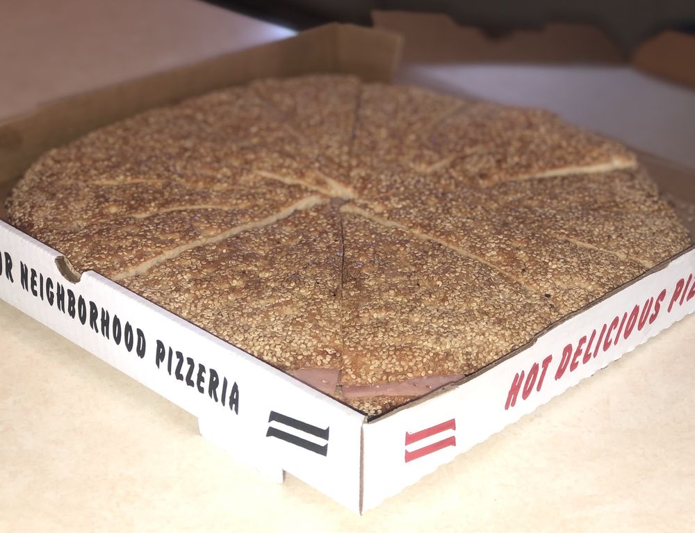 VITO’S BAKERY 185 Photos & 110 Reviews 36578 Moravian Dr, Clinton