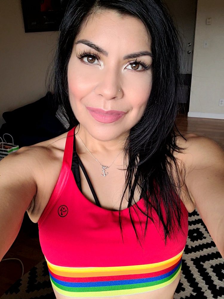 ETERNAL BEAUTY Updated April 2024 28 Photos & 25 Reviews Walnut