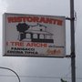 Photo of I Tre Archi
