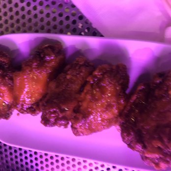 GoBistro - Sushi Bars Near Me - Hollywood, Florida