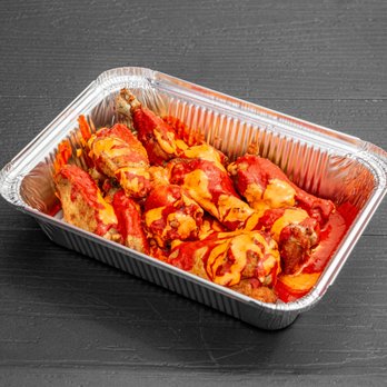 Haji's Halal Food - Halal Near Me - Elizabeth, New Jersey Haji's Halal Food - Halal Near Me - Elizabeth, New Jersey