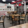Photo of Five Guys