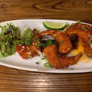 KOW Restaurant - Comfort Food Near Me - Miami, Florida KOW Restaurant - Comfort Food Near Me - Miami, Florida