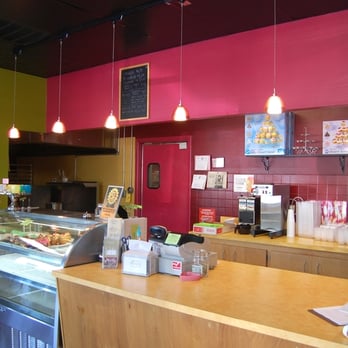 Cake Fetish - Desserts Near Me - Albuquerque, New Mexico
