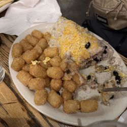 Burrito