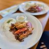 Mouthful Eatery gift card