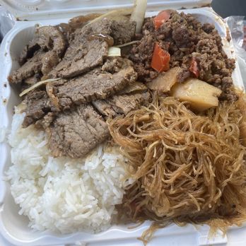 Chaaste Family Market - Filipino Near Me - Pasadena, California Chaaste Family Market - Filipino Near Me - Pasadena, California