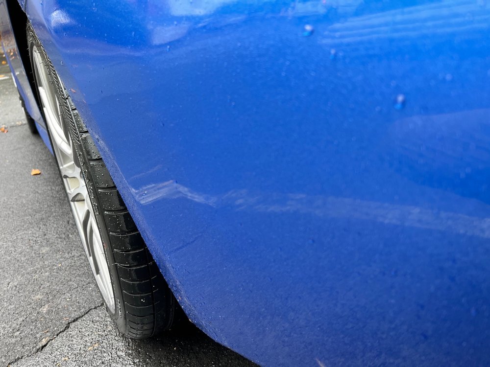 BMW CONCORD COLLISION CENTER - Updated July 2025 - 64 Photos & 101 ...