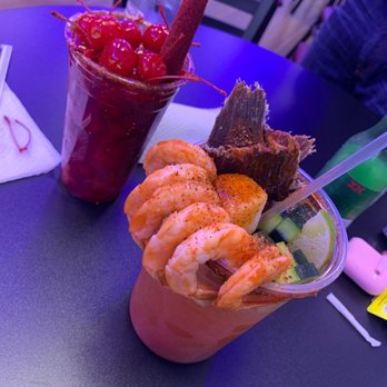 Harry's Daiquiri - Smirnoff and dos XX - Cocktail Bars Near Me - Houston, Texas Harry's Daiquiri - Smirnoff and dos XX - Cocktail Bars Near Me - Houston, Texas