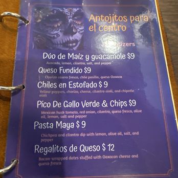 Casa Comal - Appetizers - Mexican Near Me - Irving, Texas Casa Comal - Appetizers - Mexican Near Me - Irving, Texas
