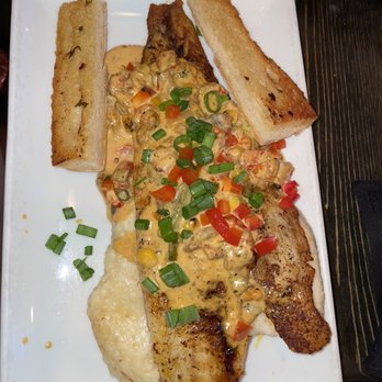 Craft Grill - Crawfish Redfish - Southern Near Me - Tomball, Texas Craft Grill - Crawfish Redfish - Southern Near Me - Tomball, Texas