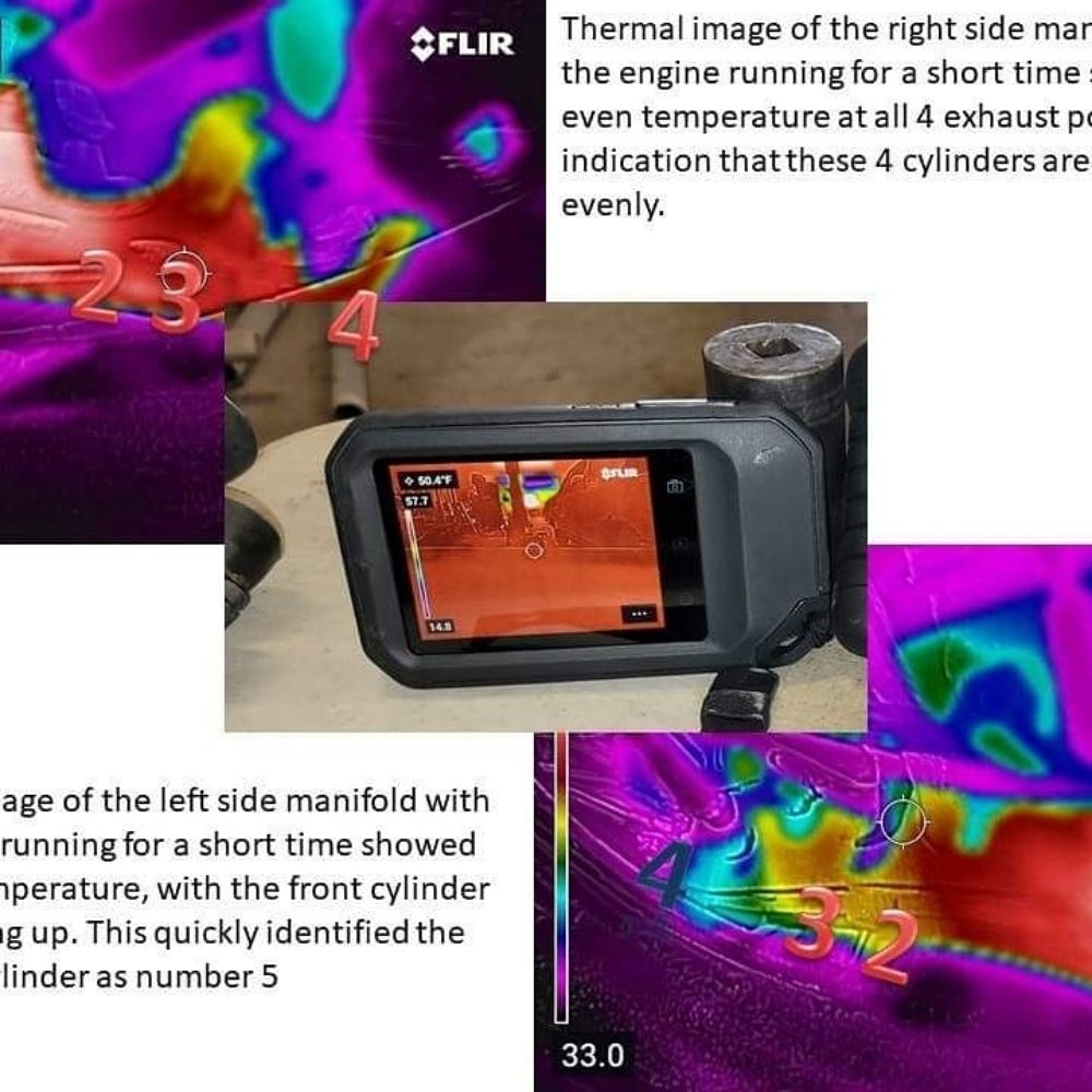 PICINH Updated September 2024 80 Photos 27 Depot St, Barnstead