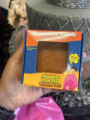 Absolutely Edible Cakes & Catering by null