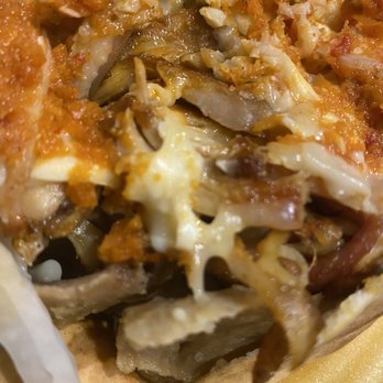 Istanbul Kebab House - Kebab Near Me - Hemel Hempstead, HRT