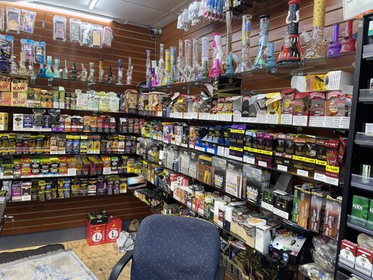 what is the most harmful chemical in cigarettes Chemicals what is the most harmful chemical in cigarettes Chemicals