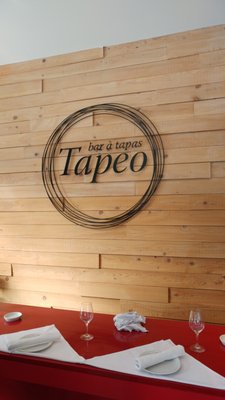 Tapeo by null