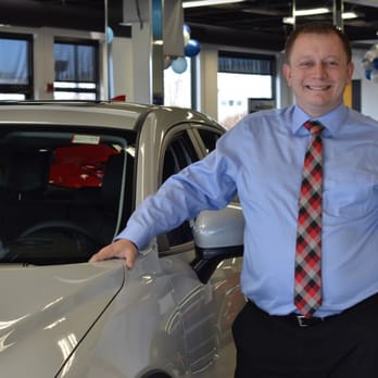 Quirk Mazda - Car Dealers Near Me - Quincy, Massachusetts Quirk Mazda - Car Dealers Near Me - Quincy, Massachusetts