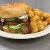 Hooligans Pub & Eatery gift card