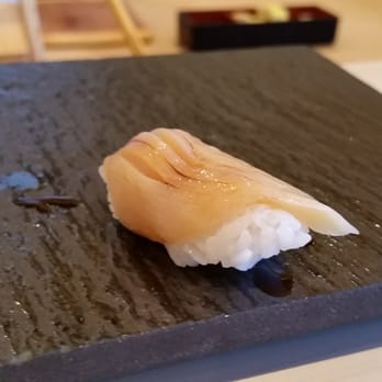 Kabuto - Aoyagi! (Orange Clam) - Sushi Bars Near Me - Las Vegas, Nevada Kabuto - Aoyagi! (Orange Clam) - Sushi Bars Near Me - Las Vegas, Nevada