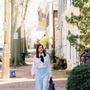 Photo of Diana Tommingo - Samson Properties