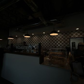 Hush Coffee Roasters - Coffee Roasteries Near Me - Murrieta, California Hush Coffee Roasters - Coffee Roasteries Near Me - Murrieta, California