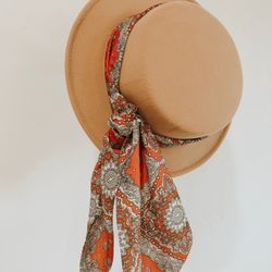 Closet Revival Boutique