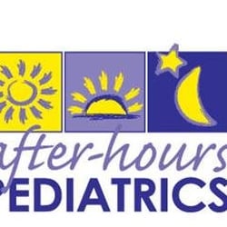 Pediatrics Village