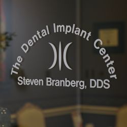 Dental Implant Center - The Dental Implant Center