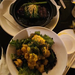 NOBU DALLAS - Updated February 2026 - 1917 Photos & 836 Reviews