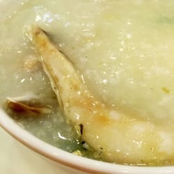 名苑酒家