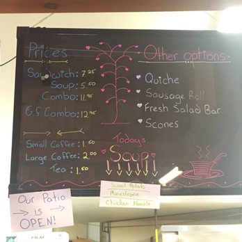 Grand Oak Culinary Market - Menu board - Delis Near Me - Vineland, Ontario Grand Oak Culinary Market - Menu board - Delis Near Me - Vineland, Ontario