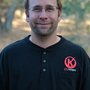 Photo of Ken Hansen Electric
