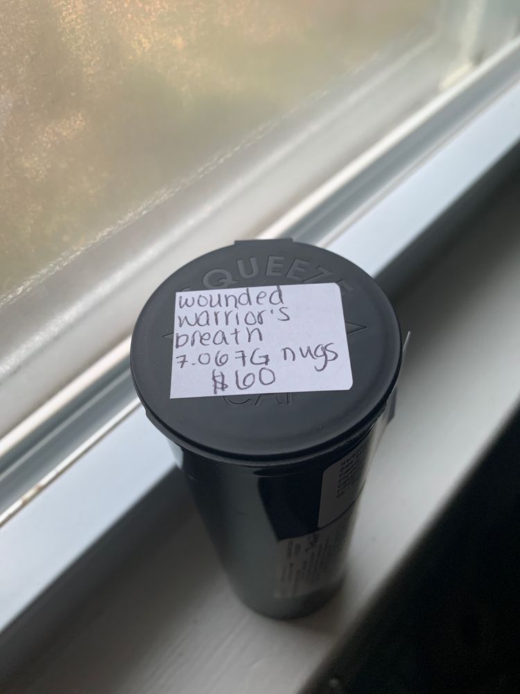 HERBOLOGY DISPENSARY CLOSED Updated May 2024 700 Corporate Ctr Ct