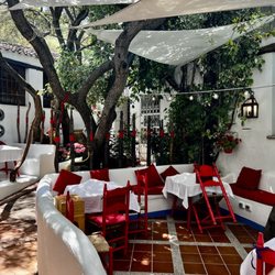 Su Gologone - Nice relaxing places
