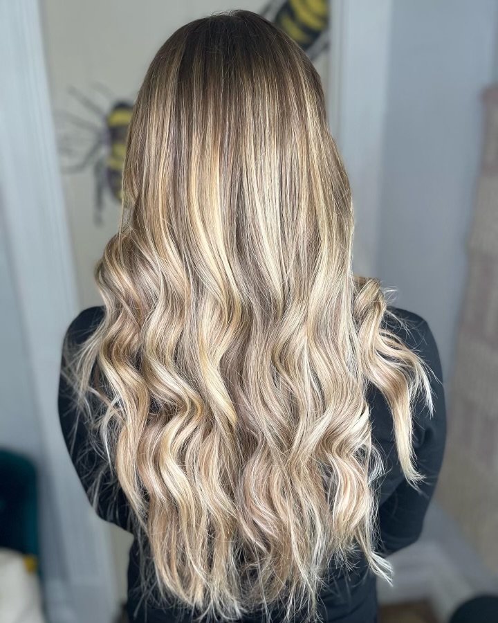 MECCA SALON 1049 Photos & 642 Reviews 913 30th St, Sacramento