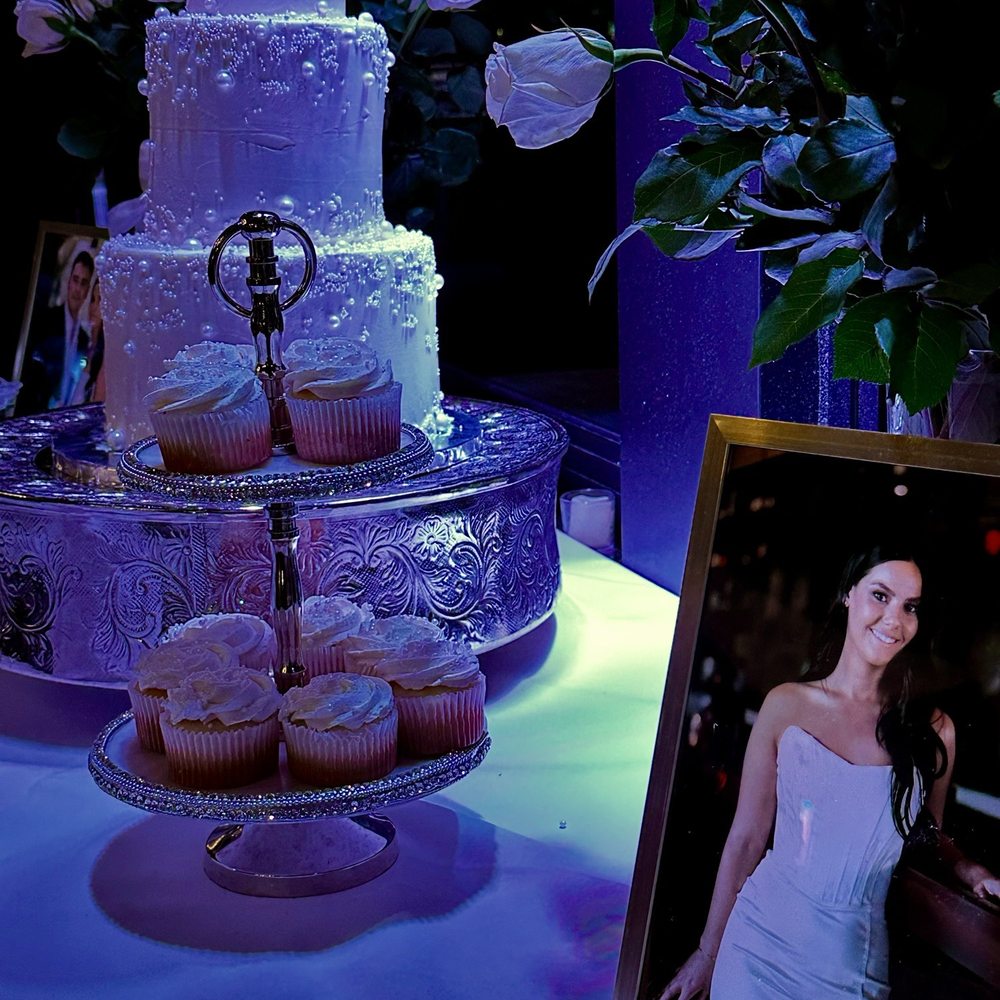 Acqua Catering & Events - Caterers Near Me - Edgewater, New Jersey Acqua Catering & Events - Caterers Near Me - Edgewater, New Jersey