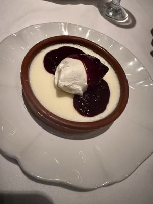 Pop-Up by Rocco by null