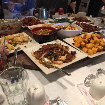 Mapo Restaurant - Chinese Near Me - Naperville, Illinois Mapo Restaurant - Chinese Near Me - Naperville, Illinois
